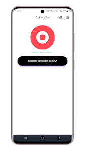 起飞vpn破解版android下载效果预览图